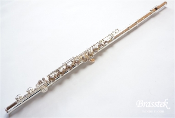 Altus x Brasstek Brasstek original model A1007RE Rose”G”